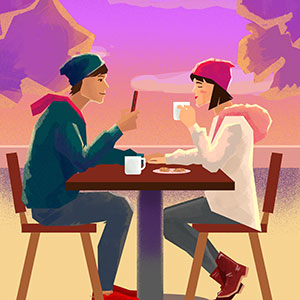 爱游戏(AYX)APP入口中心 - 中国站点-官方正版推荐