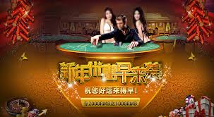 爱游戏(AYX)APP入口中心 - 中国站点-官方正版推荐