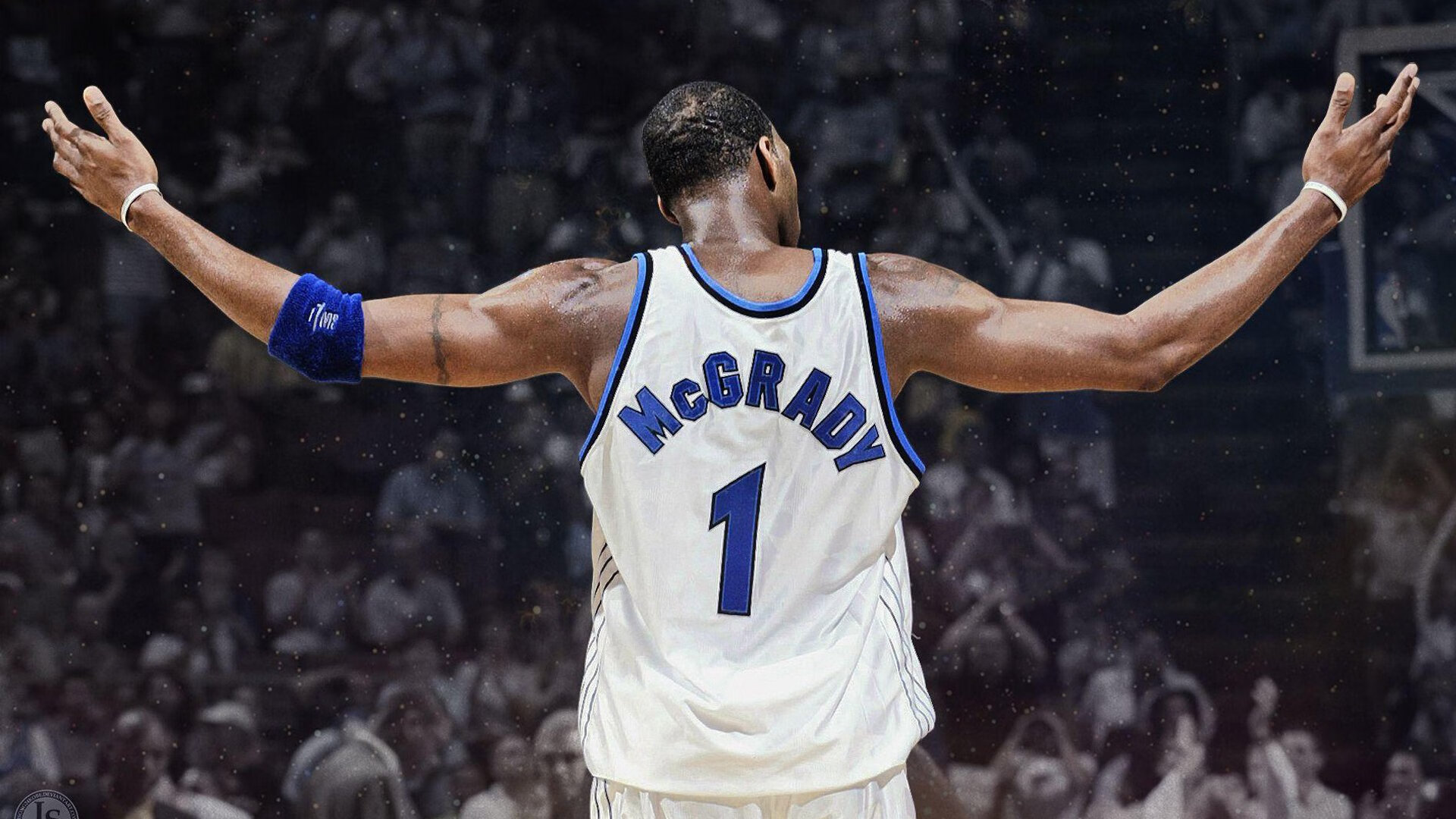 NBA季后赛争夺激烈，nba季后赛争夺激烈吗
