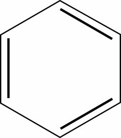 爱游戏app-技术型中场在三角结构中如鱼得水，技术型中锋