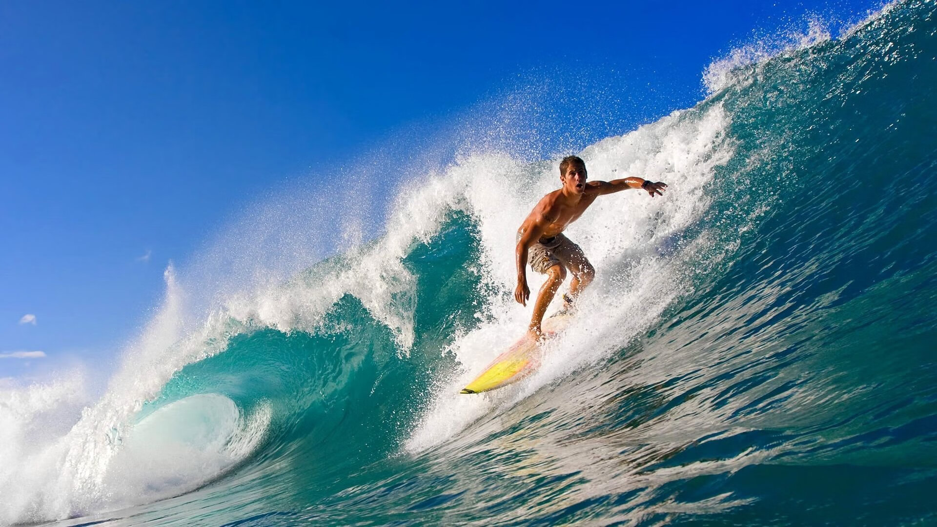 WRC瑞典雪地挑战：白雪皑皑中的速度极限，瑞典雪地罩衣