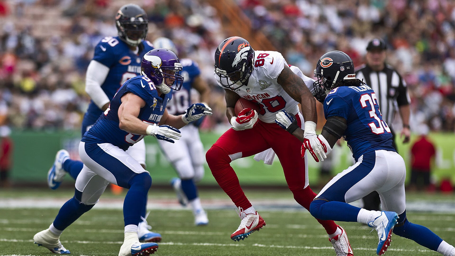 爱游戏中国-UEFA官方发布欧冠年度最佳阵容，2020-2021欧冠最佳阵容