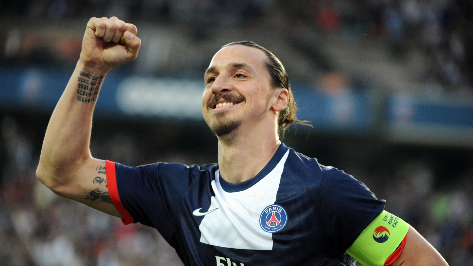 WRC挑战极限:车手面临的最大考验,wrc选手