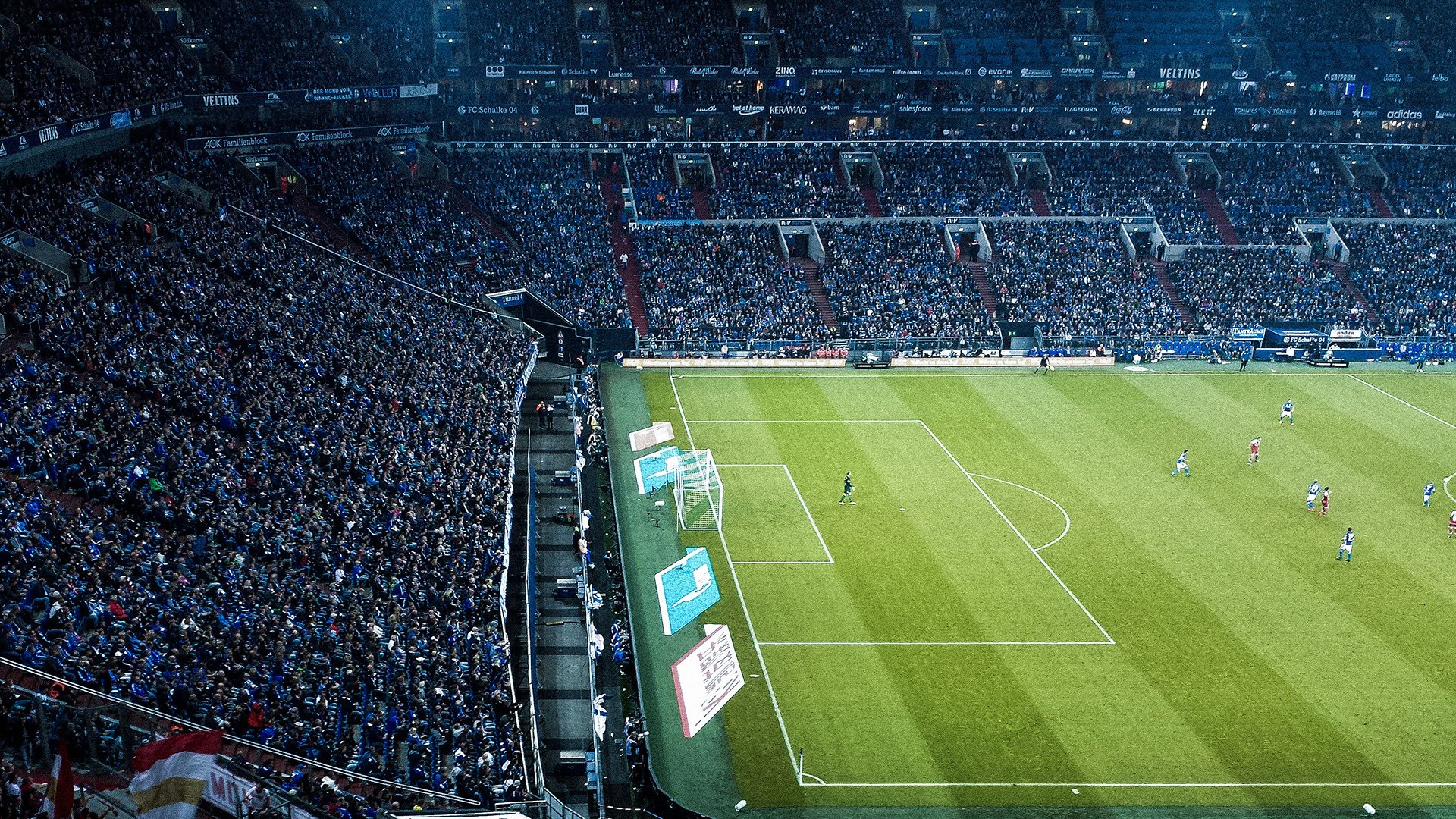 _欢乐大转盘：趣味性强的趣味赛吸引大量参与_，快乐大转盘游戏