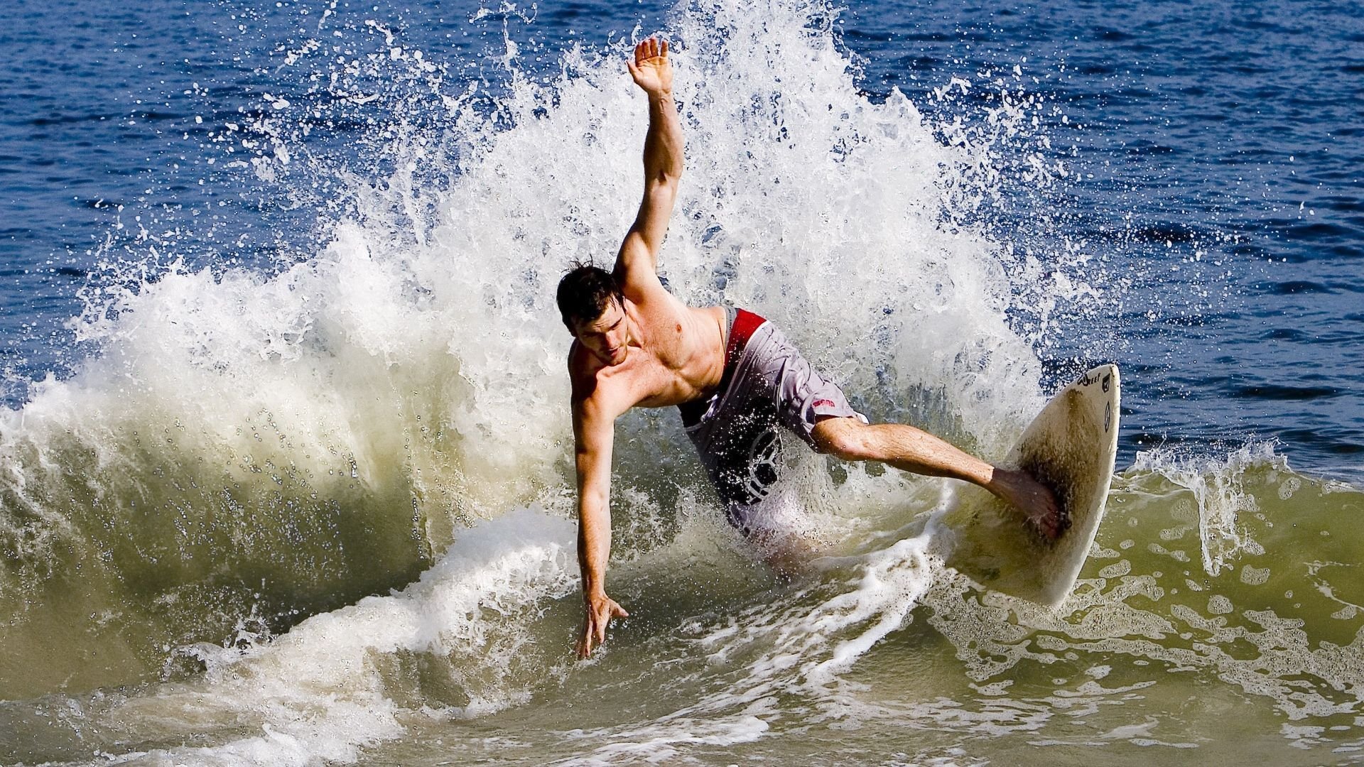 【全球化未来】科技助力让棒球运动走向世界新高峰，棒球的发展前景在中国