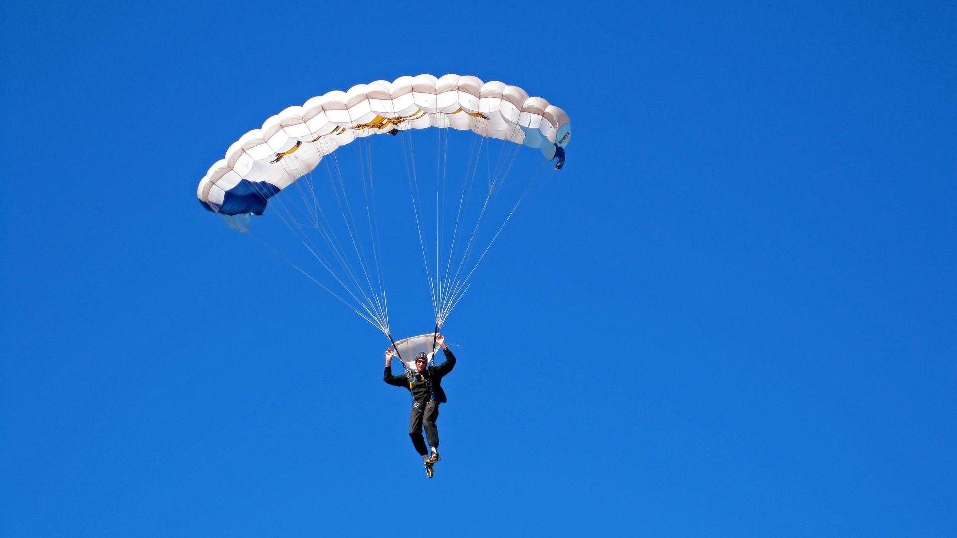 新秀挑战赛场面火爆,“Z世代”崭露头角,2021新秀挑战赛