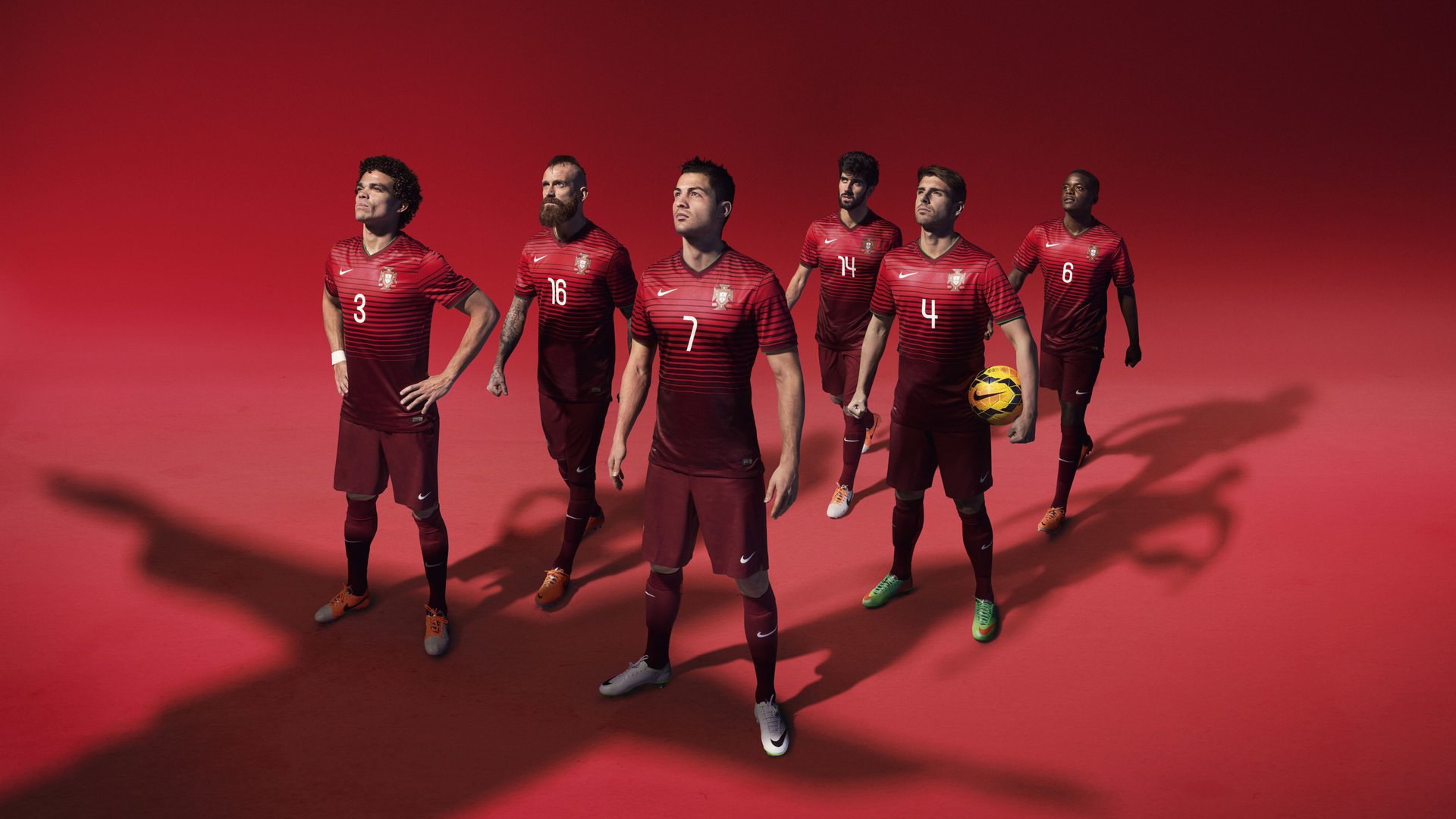 篮球训练装备品牌加大产品研发力度，值得购买的篮球训练器材