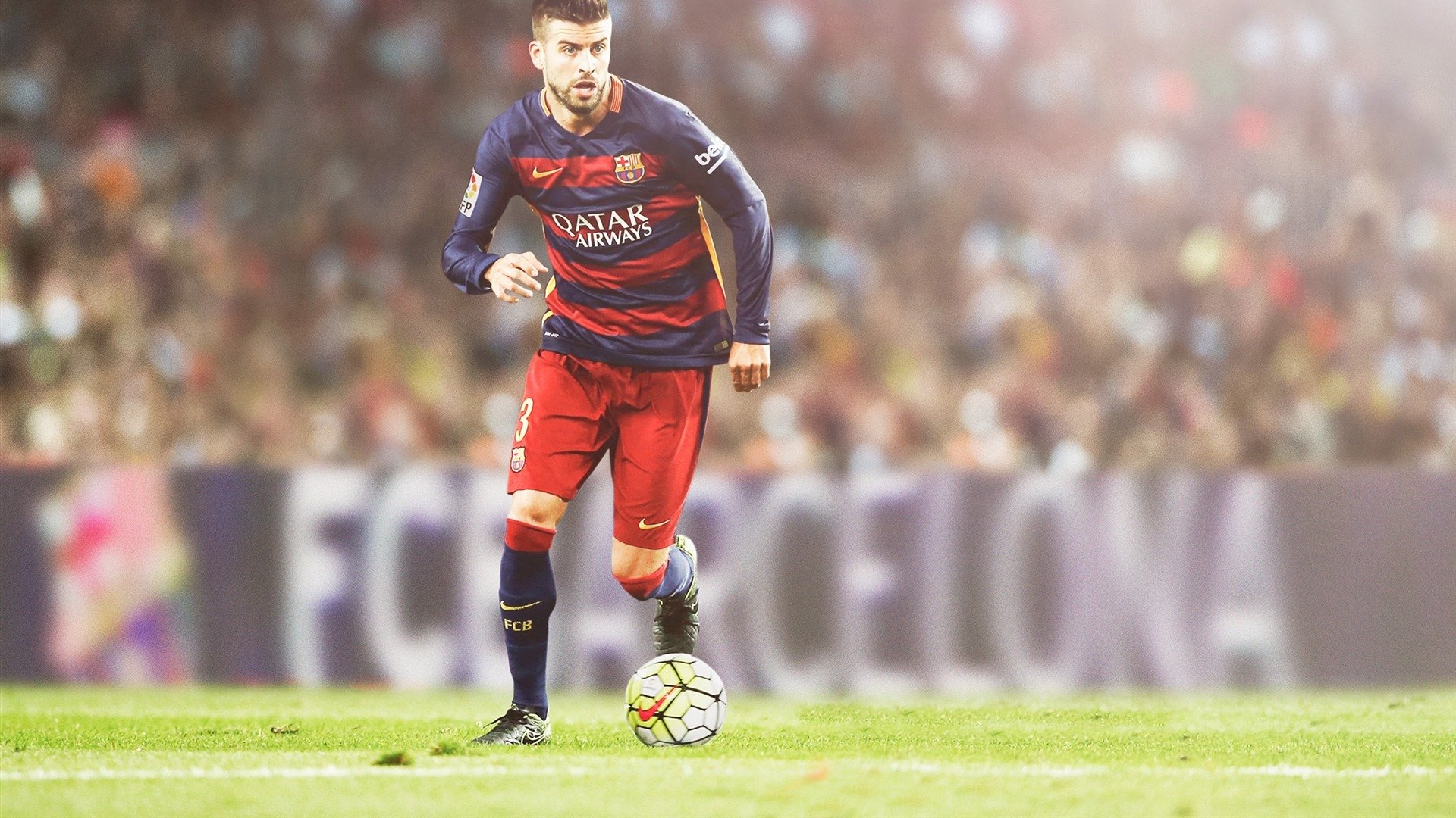 爱游戏电竞官网-走近传奇：那些时代的足球巨星回忆录，十大传奇足球巨星