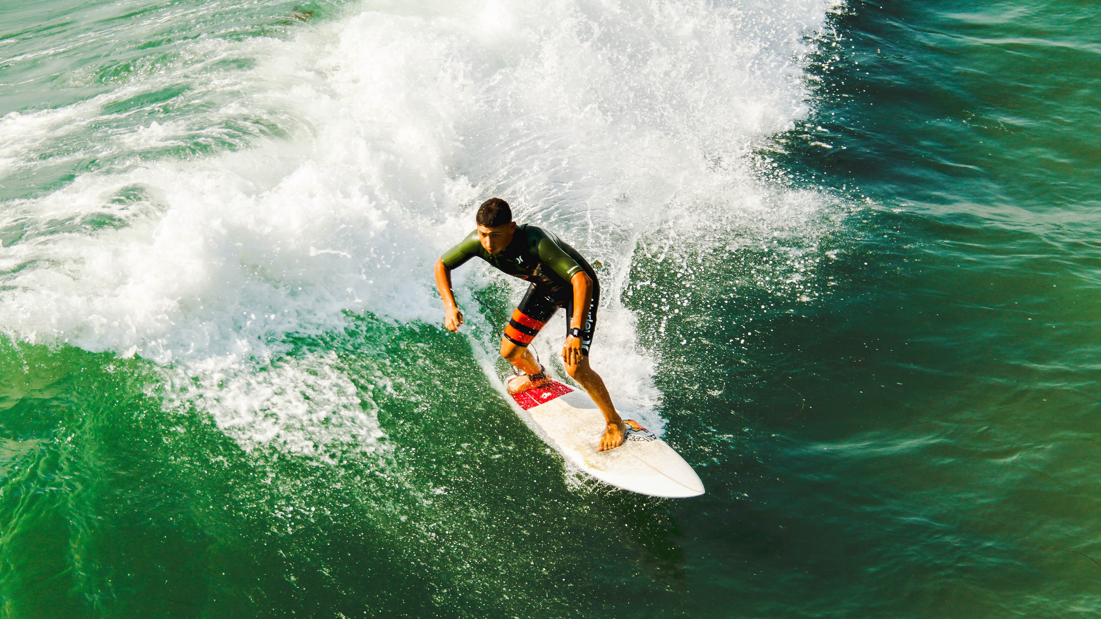 爱游戏-运动员心声：比赛压力下的真实感受，运动员比赛时的心理