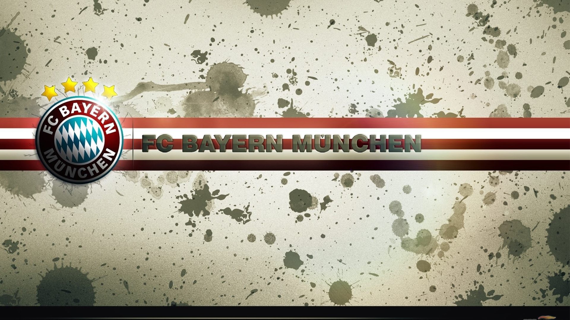 震撼全场的“奇迹逆转”战役合集,奇迹 一转